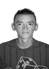 Foto de SÉRGIO FÉLIX NEVES BEZERRA