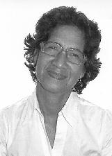 Foto de TEREZINHA CARVALHO DINIZ