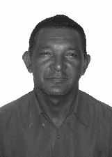 Foto de CARLOS COUTINHO DA SILVA