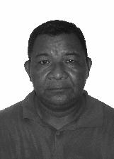 Foto de EDSON DOS SANTOS CARVALHO