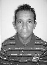 Foto de JOEL CUNHA LOPES