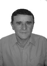 Foto de JOSE PAULA DE ALENCAR