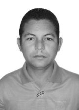 Foto de REGILSON BRITO DA SILVA
