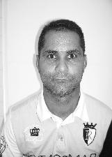 Foto de ROBERVAL MARQUES DE SOUZA