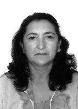 Foto de TANIA MARIA GOMES DE PINHO