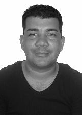 Foto de WATYLA MELO DE OLIVEIRA