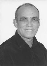 Foto de ANTENOR MOREIRA PAZ