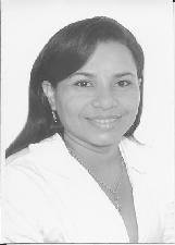 Foto de ANTONIA PINHEIRO DE ARRUDA