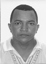 Foto de ANTONIO PEREIRA DO NASCIMENTO