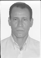 Foto de EGNALDO DA CRUZ RODRIGUES