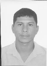 Foto de ERNILSON SOUZA DA SILVA