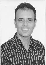 Foto de JOSE LUCIANO RODRIGUES ALVES NETO