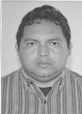 Foto de JOSÉ LUIZ DA SILVA VASQUES