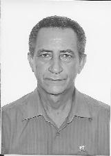 Foto de JOSÉ ANTONIO RIBEIRO ARAUJO