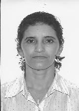 Foto de MARIA JOSÉ FREITAS DE BARROS