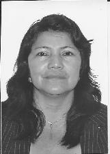 Foto de MARIA ROSINEIDE DOS REIS MARINHO