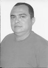 Foto de ODORMANDO DUARTE DE VASCONCELOS