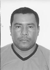 Foto de ORLANDO GENIVAL SANTOS RODRIGUES