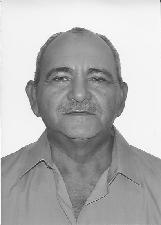 Foto de RAIMUNDO FERNANDES