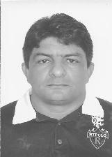 Foto de RAIMUNDO NONATO LIMA BATISTA
