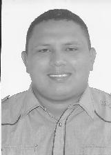 Foto de SILVENEY MARIANO DA SILVA