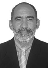 Foto de Aguinaldo Martins Rodrigues