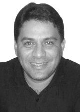 Foto de Jair Migueis Becil