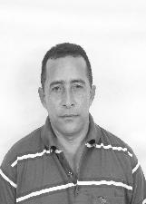 Foto de JOSE ALMEIDA DE SOUZA