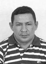 Foto de ADALBERTO FERREIRA DE ARAGÃO