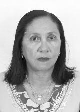 Foto de AGUIMAR SILVÉRIO DA SILVA