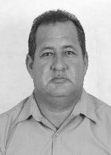 Foto de ALBECY PEREIRA MARTINS