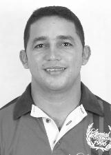 Foto de FABIO MARTINS SARAIVA
