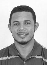 Foto de FRANCISCO AMAILDO LOPES COELHO