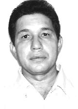Foto de FRANCISCO PEREIRA SARAIVA