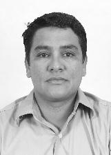 Foto de JANDHER MARTINS DA COSTA MORAES