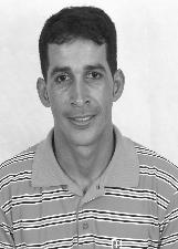 Foto de JOCERLÂNDIO OLIVEIRA DA SILVA