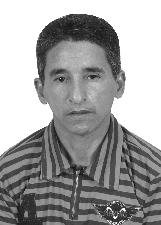 Foto de JOSÉ MARIA BARROS DA SILVA