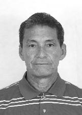 Foto de JOÃO ALVES DE SOUZA