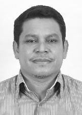 Foto de LEONARDO INACIO DE MORAIS NETO