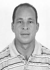 Foto de MANOEL METON DA SILVA