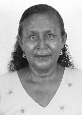 Foto de MARIA BERNARDO DE SOUZA