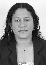 Foto de MARIA DA GLORIA SALES DE SOUZA