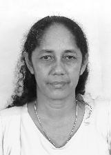 Foto de MARIA DAS GRAÇA ANDRE DE LIMA