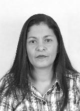 Foto de MARIA DO SOCORRO ALVES MARTINS