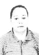 Foto de MARIA DO SOCORRO DOS REIS MONTEIRO