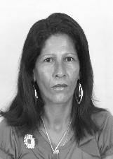 Foto de MARLIZ MACIEL DA SILVA