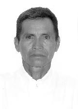 Foto de AGATANGELO ARCANJO FERNANDES