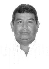 Foto de ALDEMIR REIS DA SILVA