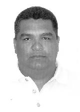 Foto de ELITON FERNANDES DE OLIVEIRA
