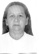 Foto de FRANCE MARIA NASCIMENTO MARTINS